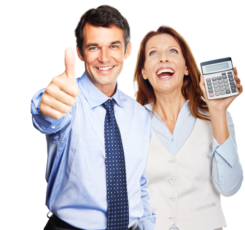 Generic placeholder image