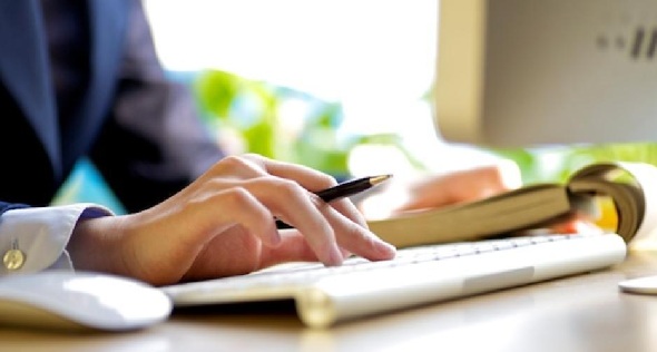 Generic placeholder image